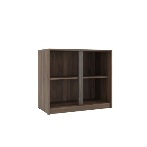 Креденция Артвуд | Artwood