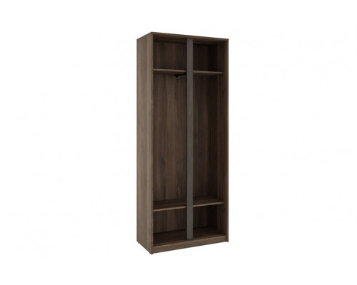 Гардероб Артвуд | Artwood