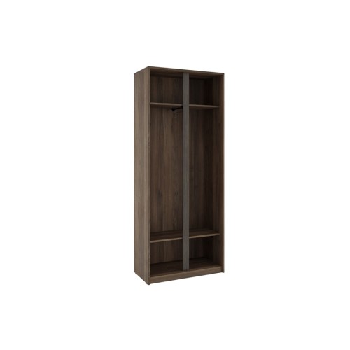 Гардероб Артвуд | Artwood