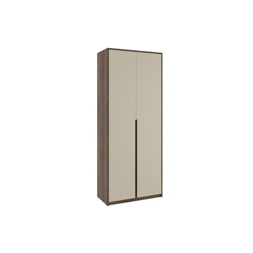 Гардероб Артвуд | Artwood