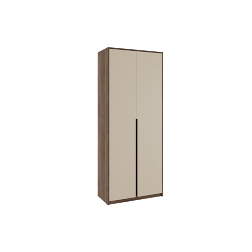 Гардероб Артвуд | Artwood