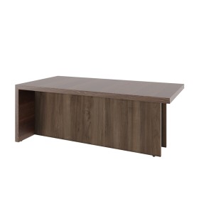 Стол кофейный 120 Артвуд | Artwood