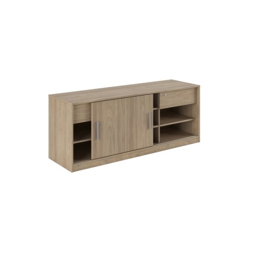 Приставка 150 древесный Асти | Asti