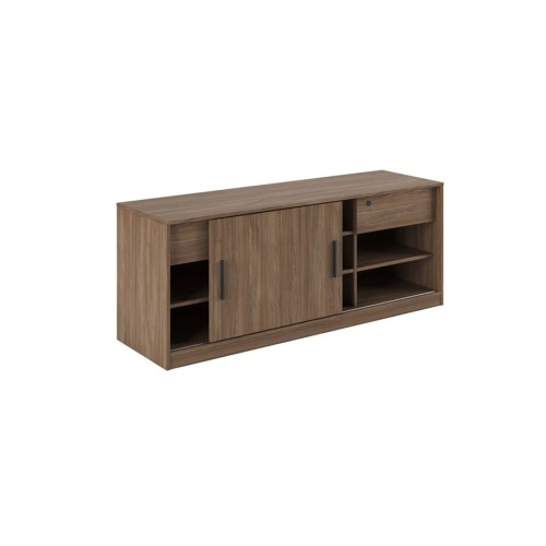 Приставка 150 древесный Асти | Asti