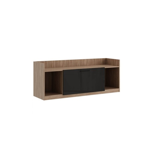 Приставка глянец Асти | Asti