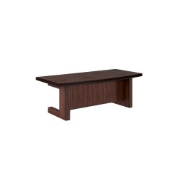 Стол письменный 220 Кэпитал | Capital