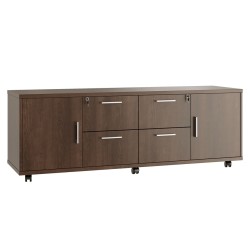 Приставка подкатная Давос | Davos