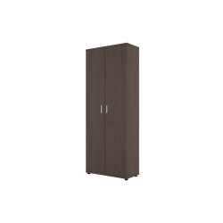 Гардероб Гранд | Grand