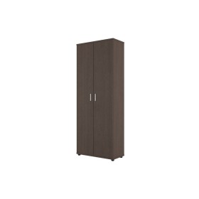 Гардероб Гранд | Grand