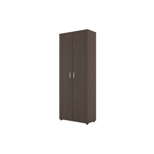 Гардероб Гранд | Grand