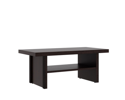 Кофейный стол Монза | Monza