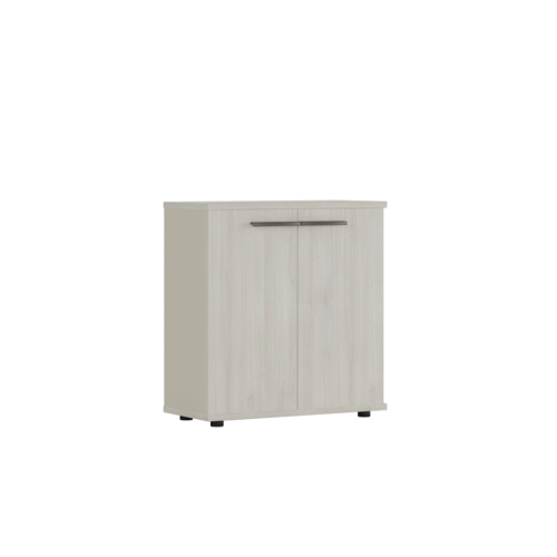Креденция Нью Лайн | New Line