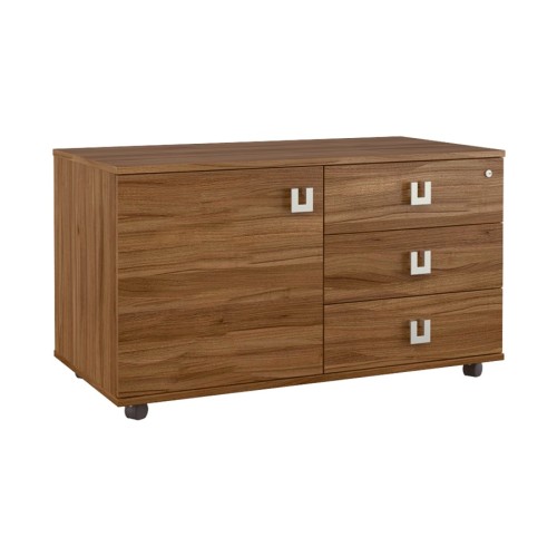 Приставка Солид | Solid