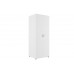 Гардероб глубокий Тренд | Trend