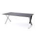 Стол письменный L190 Анкона | Ancona