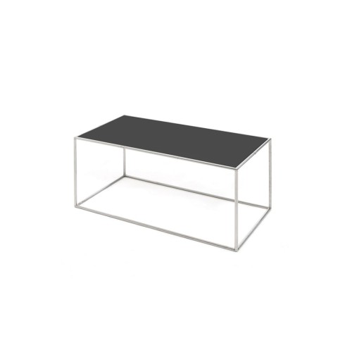 Стол кофейный 80х40 Анкона | Ancona