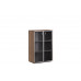 Шкаф-витрина H.120 Экзе | Exe