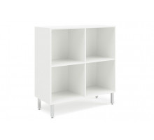 Каркас шкафа L.100 H.115 (Tetto) Фаста | Fasta