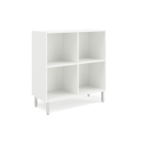 Каркас шкафа L.100 H.115 (Tetto) Фаста | Fasta