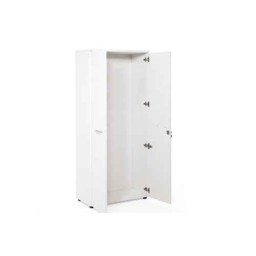 Корпус шкафа высок 80х182 (Tour) Фаста | Fasta