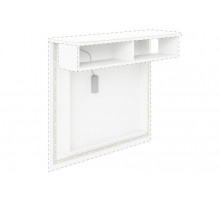 Подсветка 2,35м LED Фаста | Fasta
