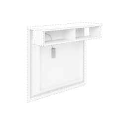 Подсветка 2,35м LED Фаста | Fasta