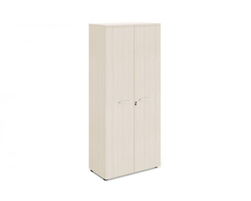 Гардероб Фермо Д | Fermo Wood