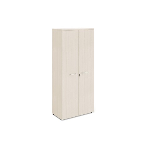Гардероб Фермо Д | Fermo Wood