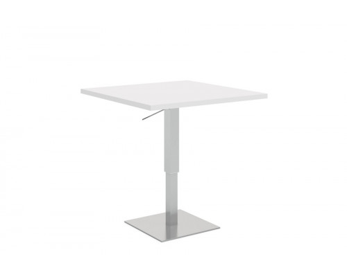 Стол (Sit-to-Stand 75) Фермо Д | Fermo Wood