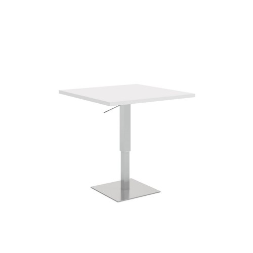 Стол (Sit-to-Stand 75) Фермо Д | Fermo Wood