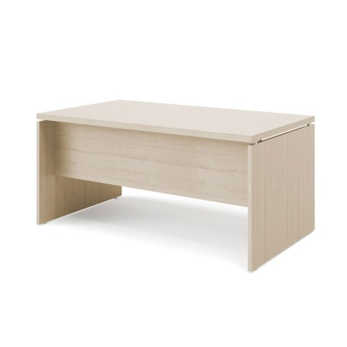 Стол L160 Фермо Д | Fermo Wood