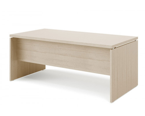 Стол L180 Фермо Д | Fermo Wood
