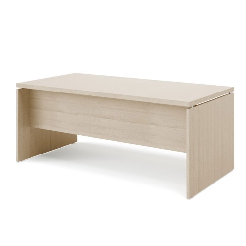 Стол L180 Фермо Д | Fermo Wood