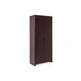 Гардероб (LEGNO) Форте | Forte