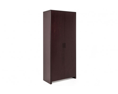Гардероб (LEGNO) Форте | Forte