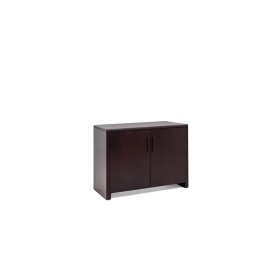 Греденция 2 двери (LEGNO) Форте | Forte