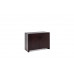 Греденция 2 двери (LEGNO) Форте | Forte