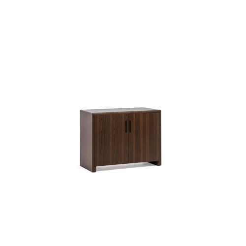 Греденция 2 двери (LEGNO) Форте | Forte