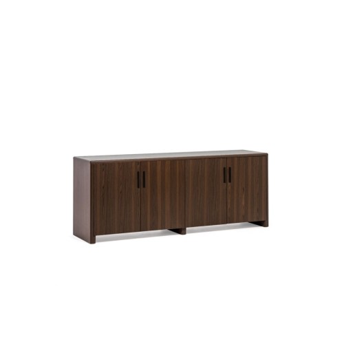 Греденция 4 двери (LEGNO) Форте | Forte