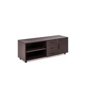 Приставка подкатная (LEGNO) Форте | Forte