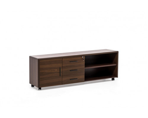 Приставка подкатная (LEGNO) Форте | Forte