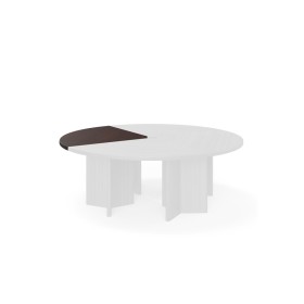 Сектор стола 90 (LEGNO) Форте | Forte
