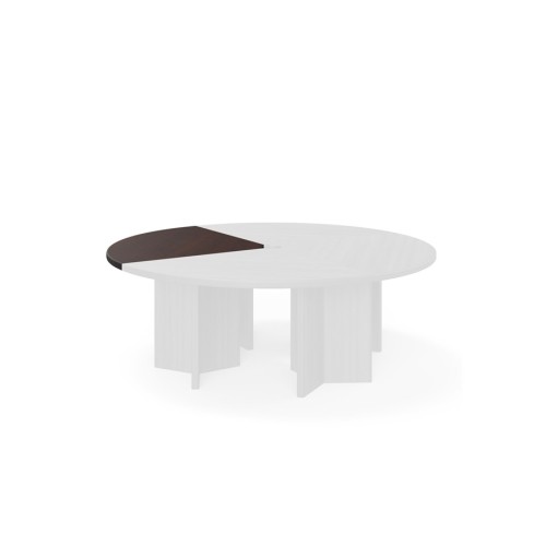 Сектор стола 90 (LEGNO) Форте | Forte