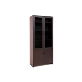 Шкаф комбинированный (LEGNO) Форте | Forte
