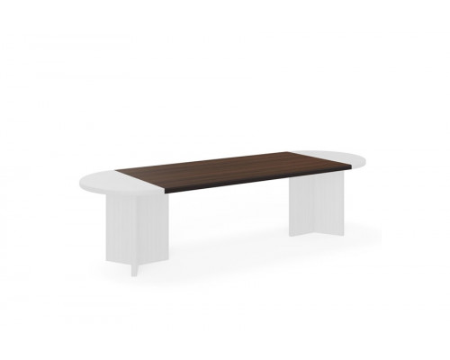 Столешница стола (LEGNO) Форте | Forte