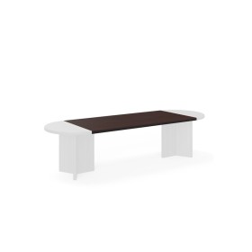 Столешница стола (LEGNO) Форте | Forte
