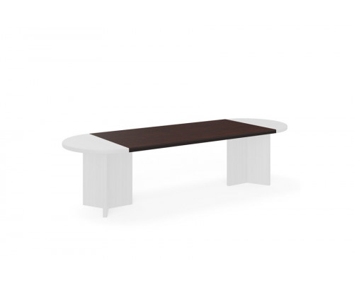 Столешница стола (LEGNO) Форте | Forte