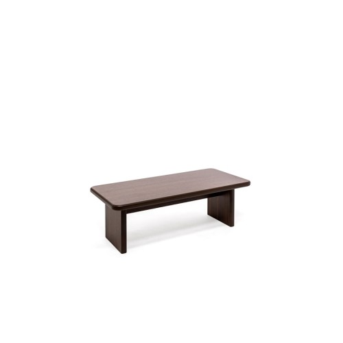 Стол кофейный (LEGNO) Форте | Forte
