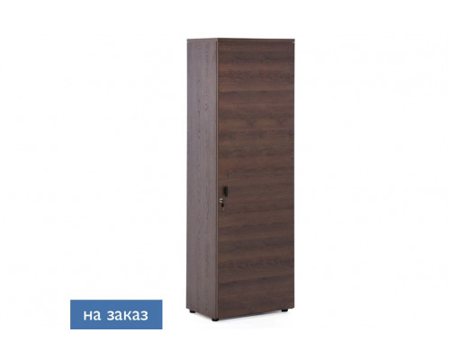 Гардероб L.60 RH Рола | Rola