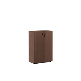 Шкаф средний H.120 Ренц | Renz